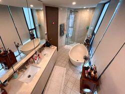 D'Leedon (D10), Condominium #631995481